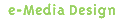 e-Media Design